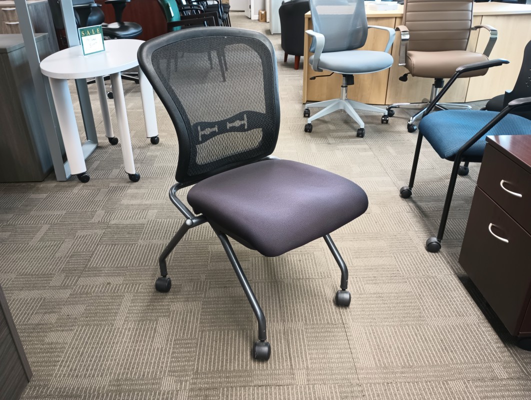 OSP 84220 NESTING CHAIR