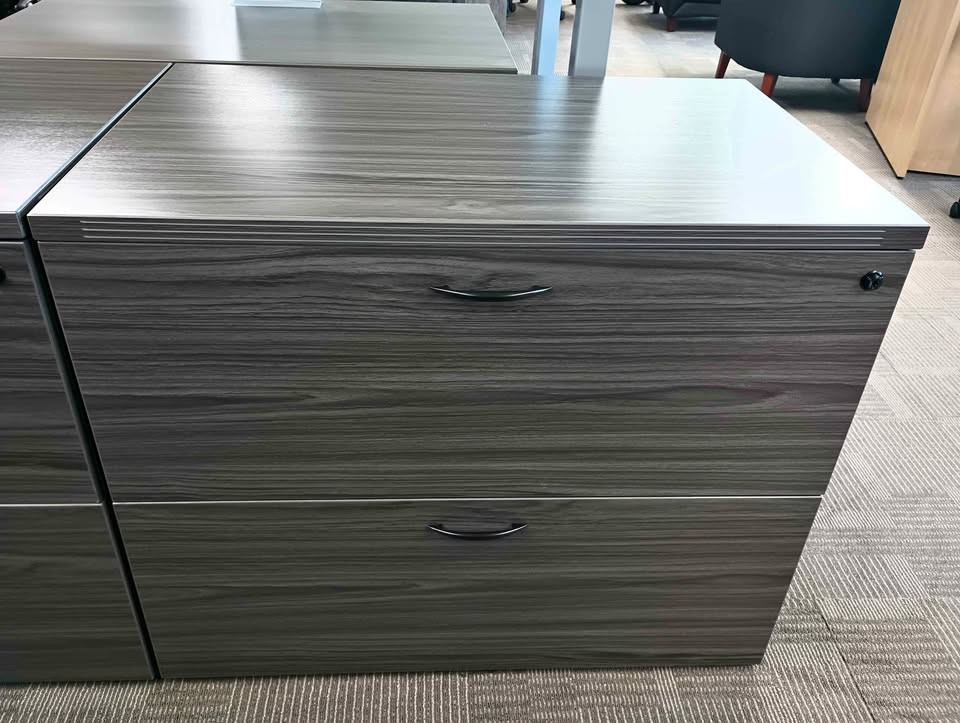 OFFICE STAR LATERAL FILE