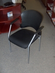 EUROTECH  FS9077FJ BREEZE CHAIR