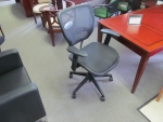 OSP SPACE 5560FJ CHAIR