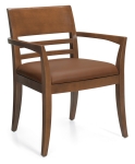 GLOBAL ISLANDS 4076 CHAIR