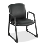 SAF 3492BV UBER GUEST CHAIR