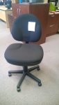 EUROTECH OSS400FJ TASK CHAIR