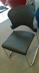 EUROTECH S3000FJ AIRE CHAIR