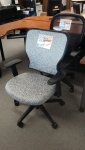 OSP 213J44N1W CHAIR