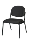 EUROTECH 8014FJ DAKOTA SIDE CHAIR