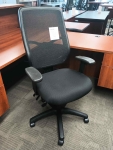 EUROTECH MFHB9SLFJ APOLLO CHAIR