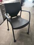 CLOSEOUT ADI 1007011095789-67385 CHAIR