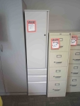 GREAT OPENINGS COMBINATION FILING CABINET