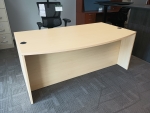 CLOSEOUT DISCONTINUED NAPA DESK 42