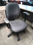 PRE-OWNED EUROTECH 49802 CHAIR