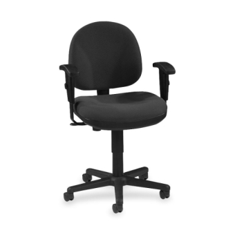 LLR 80004 TASK CHAIR