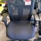 LLR 86205 HIGH MESH BACK CHAIR (Image 1)