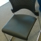 EUROTECH S3000FJ AIRE CHAIR (Image 1)