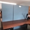 PRE-OWNED HERMAN MILLER PANELS (Image 1)